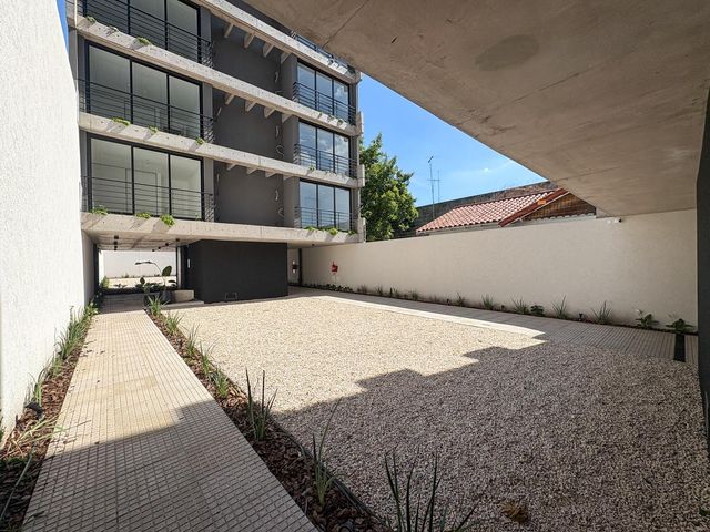 place photo 67
