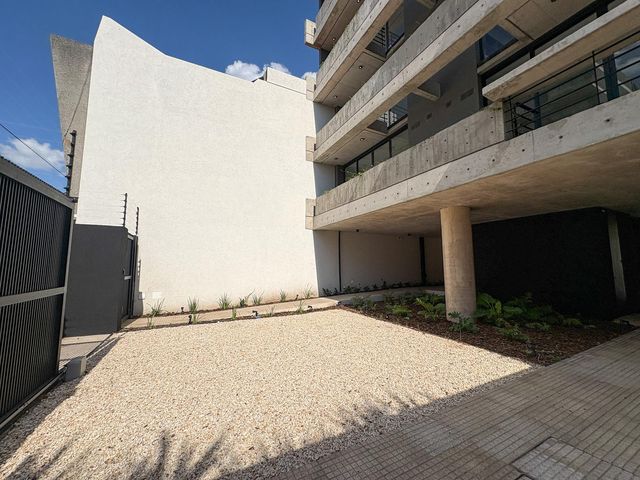 place photo 63