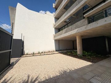 place photo 63
