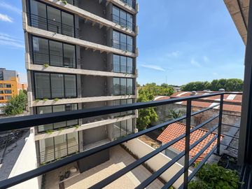 place photo 61
