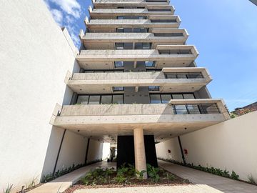 place photo 60
