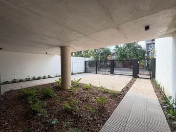 place photo 62