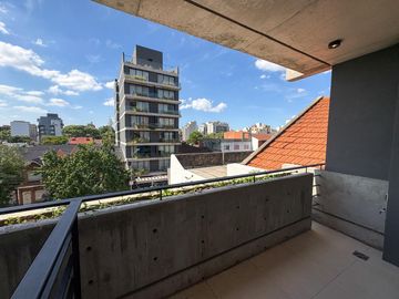 place photo 35