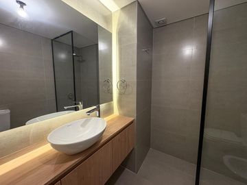 place photo 46