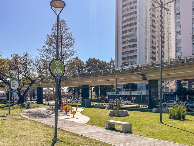 place photo 10