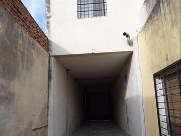 place photo 12