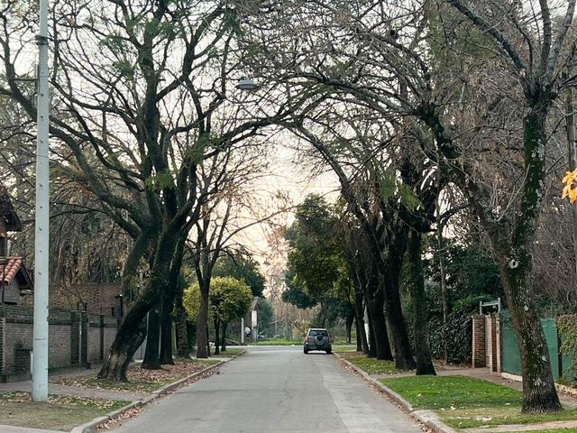 place photo 25