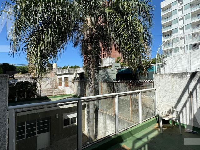 place photo 24