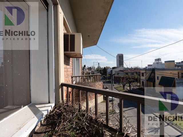 place photo 48