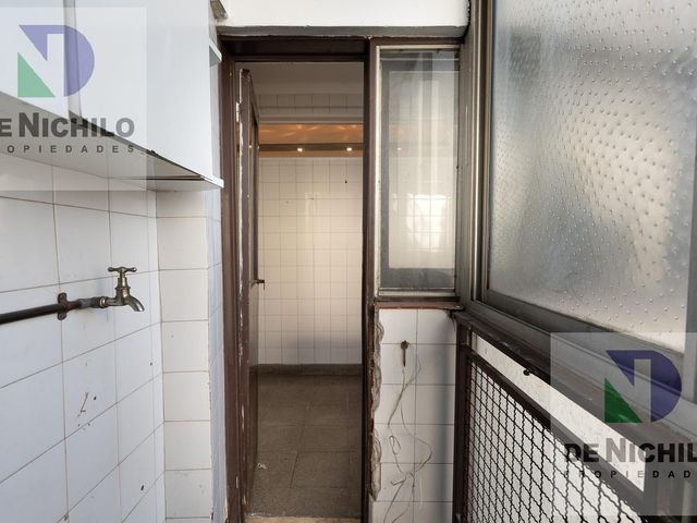 place photo 45