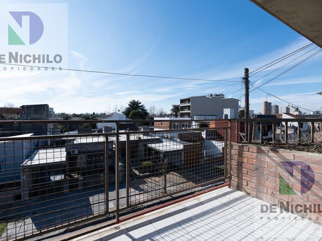 place photo 27