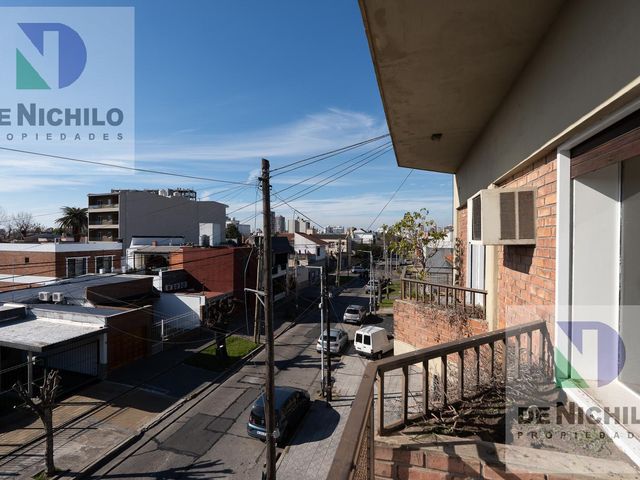 place photo 29