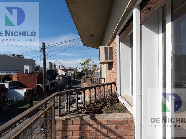 place photo 28