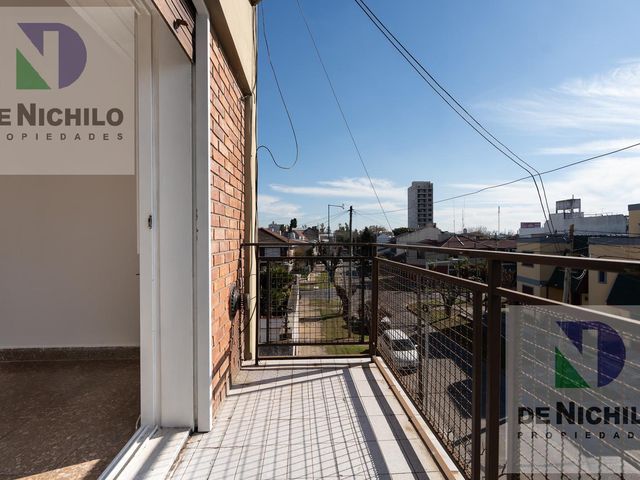 place photo 31
