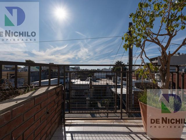 place photo 15