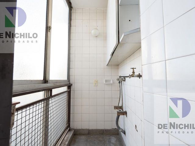 place photo 42