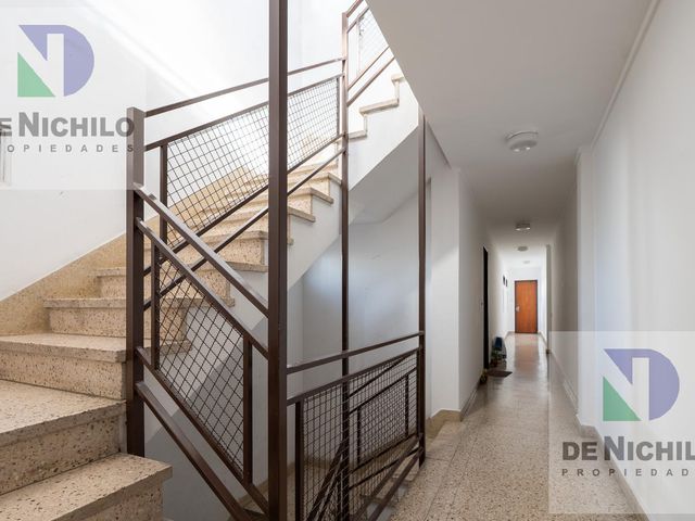 place photo 46