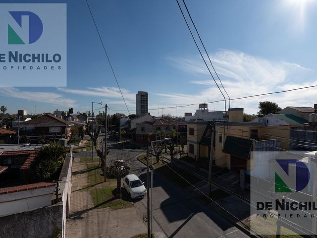 place photo 32
