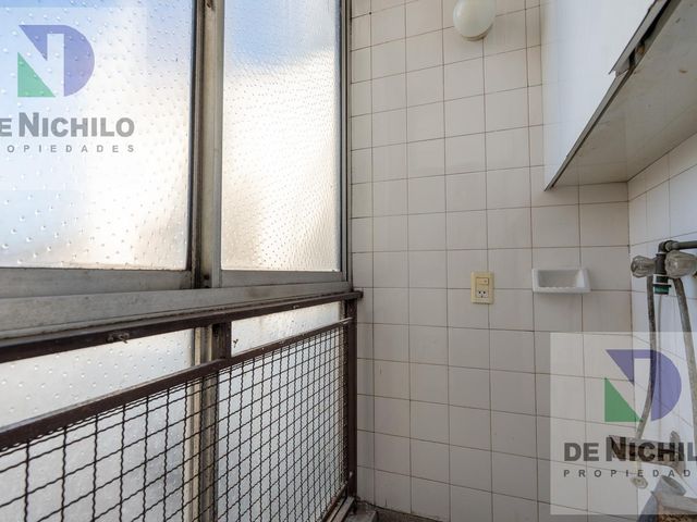 place photo 43