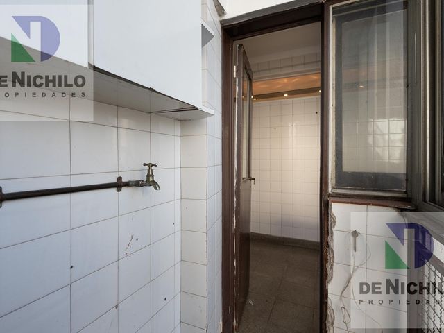 place photo 44