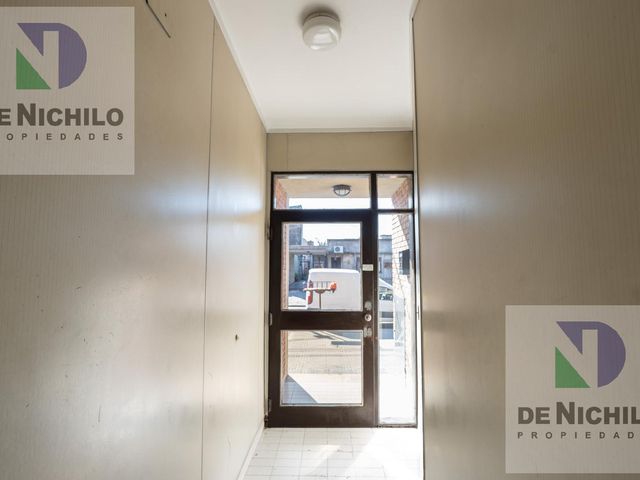 place photo 47