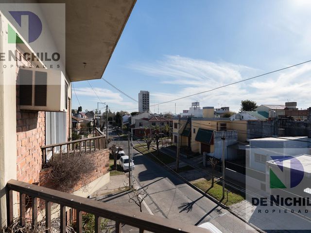 place photo 14