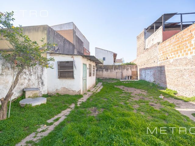 place photo 42