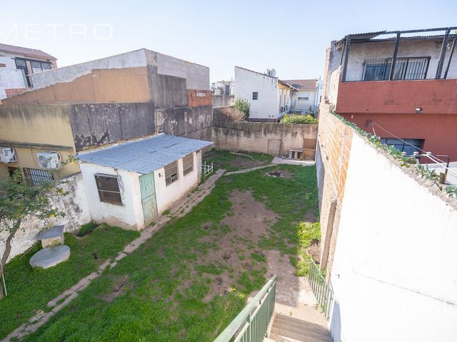 place photo 31