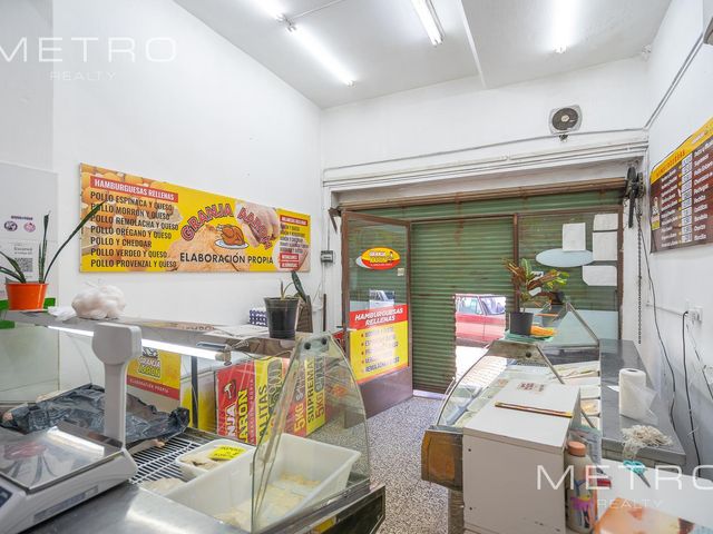 place photo 51
