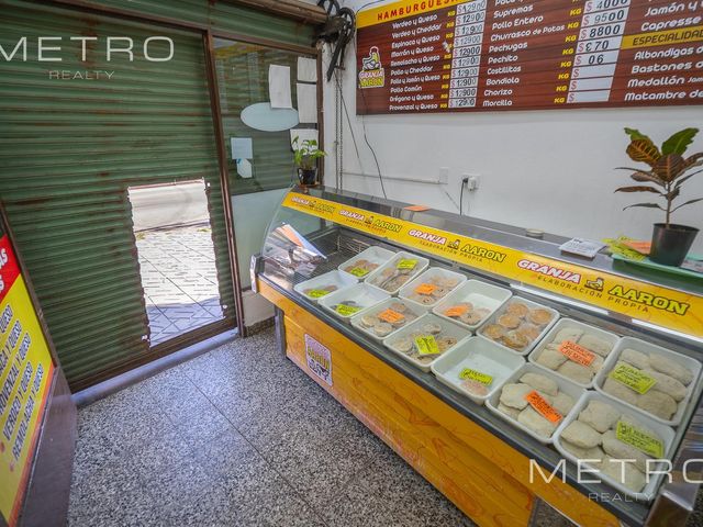 place photo 49