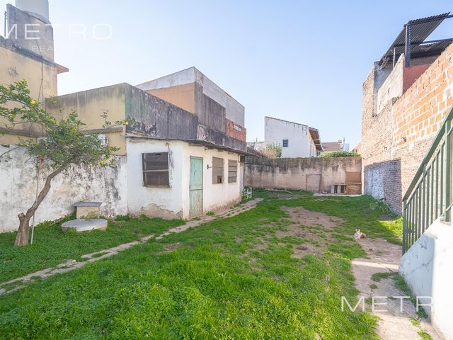 place photo 40