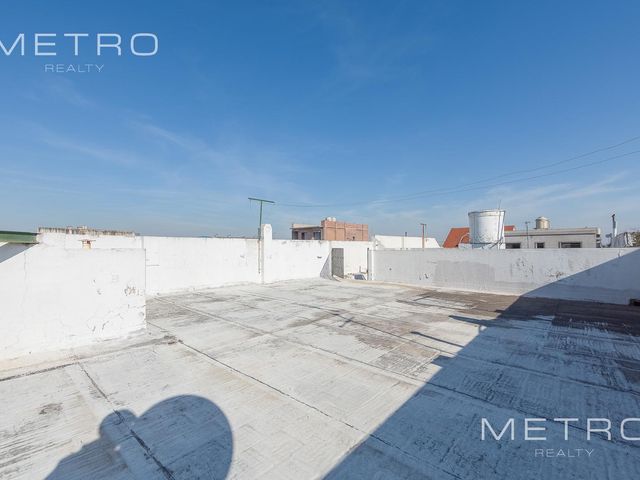 place photo 34