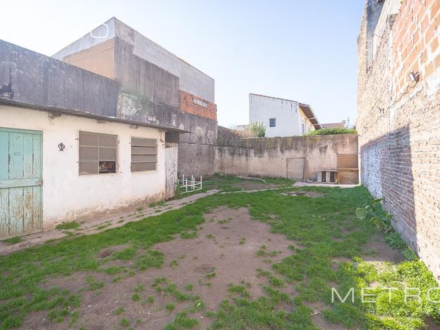 place photo 41