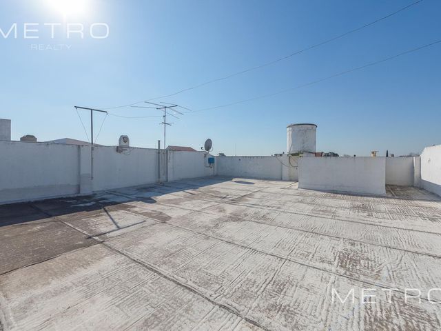 place photo 33