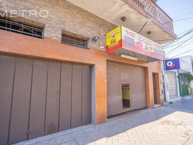 place photo 38