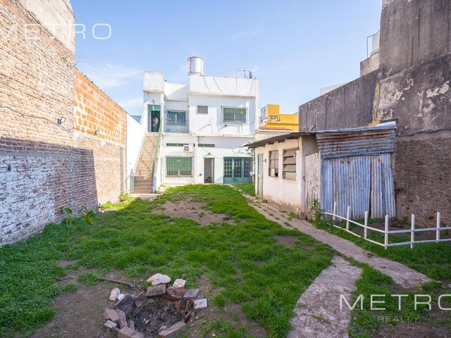 place photo 44