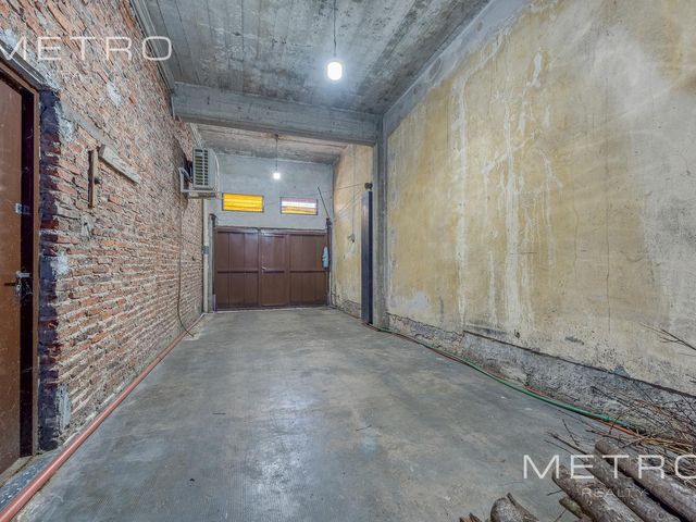 place photo 55