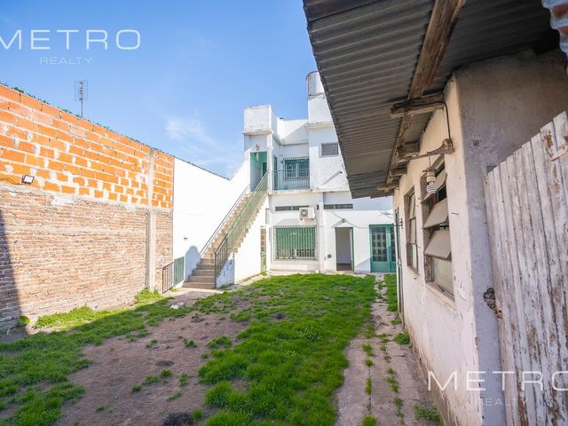 place photo 43
