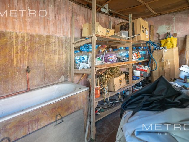 place photo 45