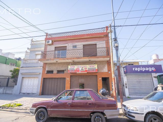 place photo 37