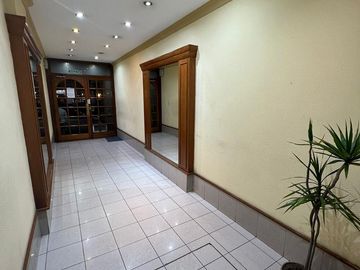 place photo 34