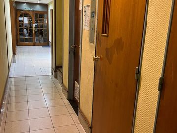 place photo 36
