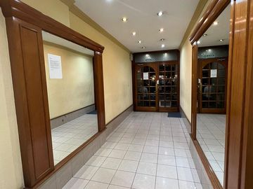 place photo 35