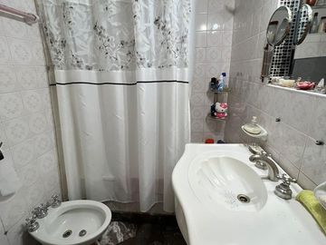 place photo 27
