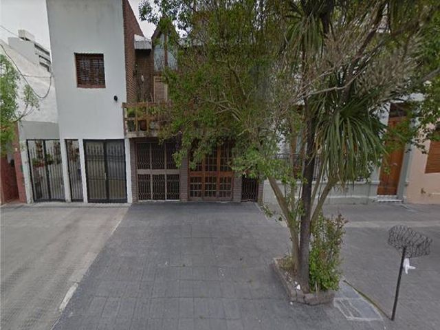 Terreno - La Plata
