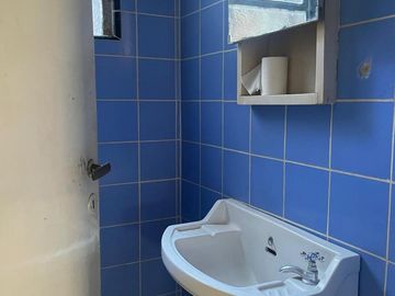 place photo 47
