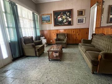 place photo 21