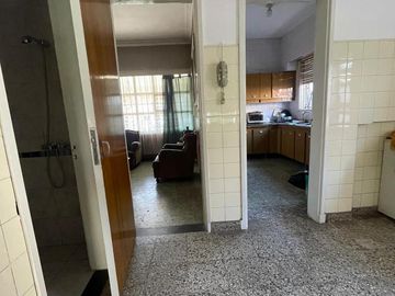 place photo 42
