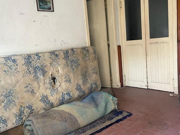 place photo 44