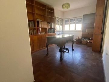 place photo 30